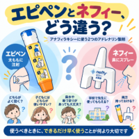 コラム