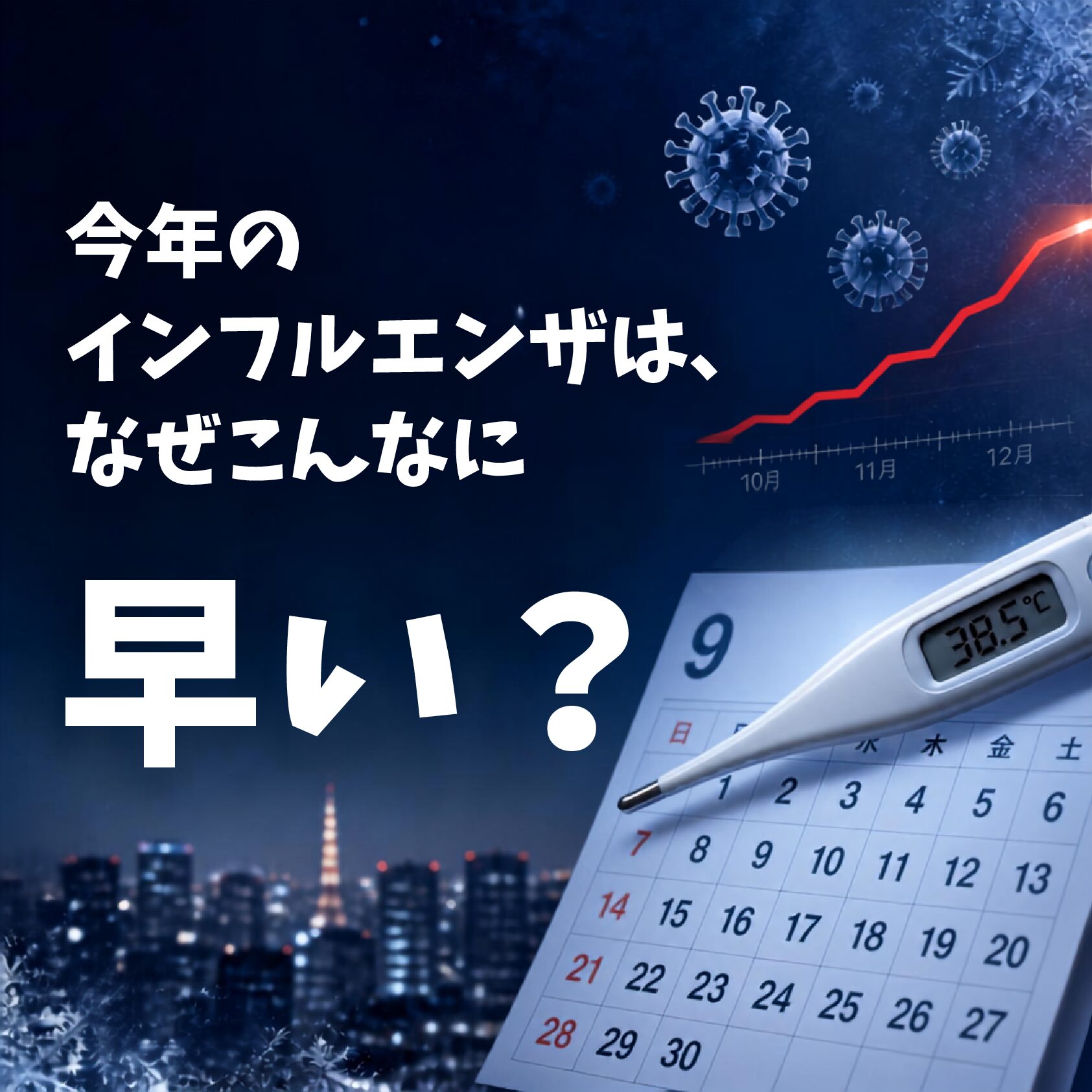 コラム