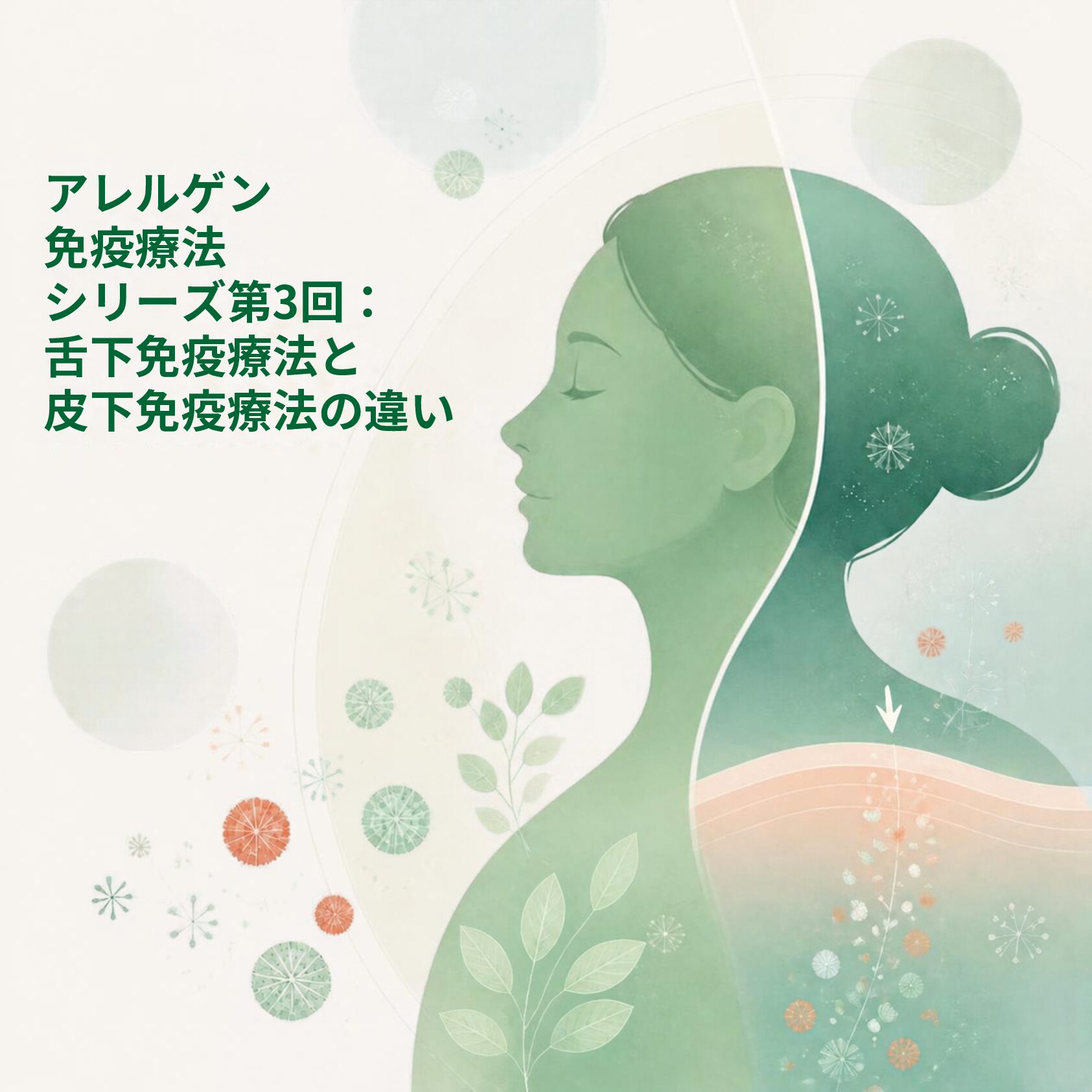 コラム