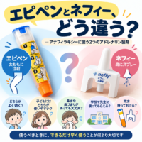 コラム